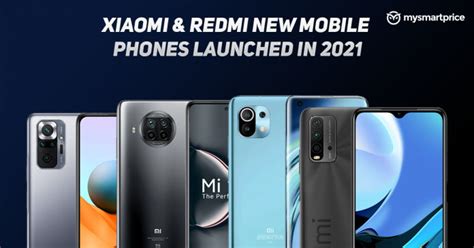 redmi mi|Latest Redmi Smartphone .